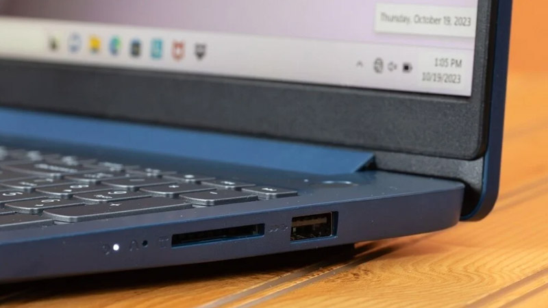 مشکلات رایج لپ‌تاپ لنوو IdeaPad Slim 3 15IRU8 و راه‌حل‌های آن‌ها