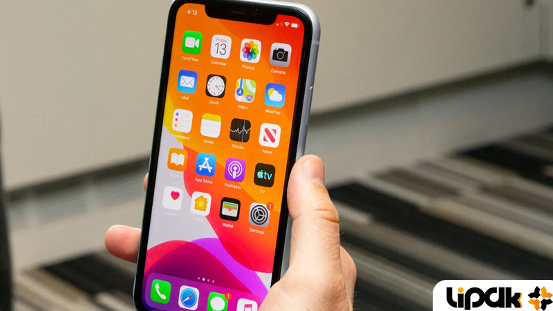 بررسی آیفون ۱۱: بهترین انتخاب اقتصادی اپل در سال ۲۰۱۹