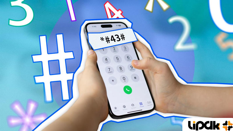 کدهای مخفی آیفون 11: دسترسی به قابلیت‌های پنهان و اطلاعات پیشرفته