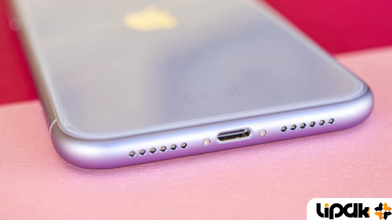 مشکل صدا در آیفون 11؛ از پارازیت تا قطع کامل اسپیکر