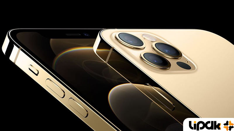 مشکلات رایج آیفون 12 پرو و راه‌حل‌های خانگی رفع آن‌ها