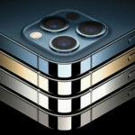 قیمت و ارزش خرید گوشی اپل آیفون 12 پرو