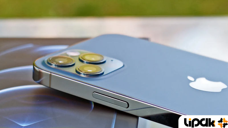 بررسی جامع آیفون ۱۲ پرو: همه‌چیز درباره سخت‌افزار، دوربین و عملکرد