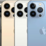 قیمت آیفون 13 پرو