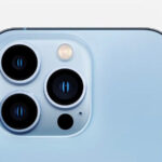 مشکلات صدای آیفون ۱۳ پرو