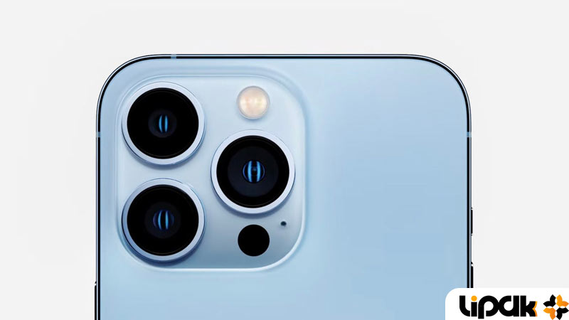 مشکلات صدای آیفون ۱۳ پرو و راهکارهای پیشنهادی رفع آن