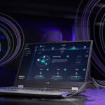 مشکلات رایج لپ تاپ لنوو LOQ 15IRX9