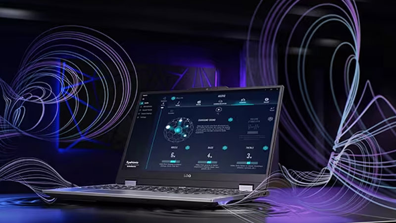 مهم‌ترین ایرادات لپ تاپ لنوو LOQ 15IRX9 و نحوه برطرف کردنشان