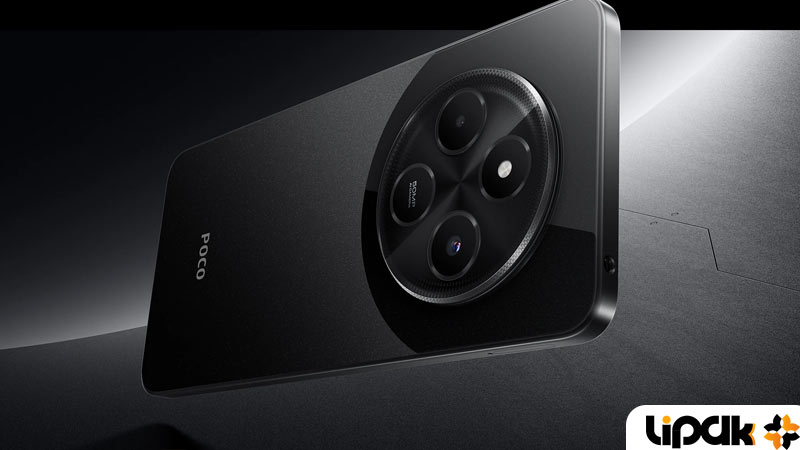 قیمت پوکو C75 + بررسی ارزش خرید در بازار