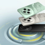 نقد و بررسی گوشی Poco C75