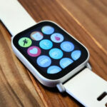 نقد و بررسی Redmi Watch 5 Active