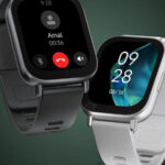عیب‌یابی و حل مشکلات ساعت هوشمند ردمی واچ 5 اکتیو