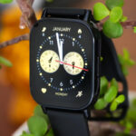 نقد و بررسی ساعت Redmi Watch 5 Lite