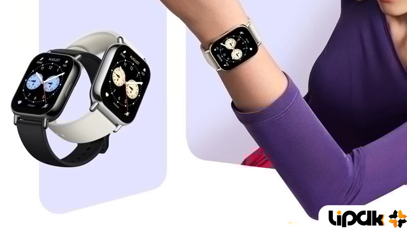 راهنمای جامع عیب‌یابی و بهینه‌سازی عملکرد ردمی واچ 5 لایت