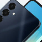 قیمت سامسونگ گلکسی A16 و تحلیل ارزش خرید