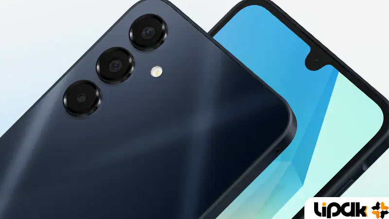 قیمت سامسونگ گلکسی A16 و تحلیل ارزش خرید