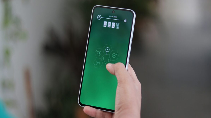 رفع مشکلات رایج گوشی A56 سامسونگ؛ از کندی تا داغ شدن دستگاه