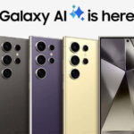 بررسی Samsung Galaxy S24 Ultra