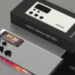 قیمت گوشی Galaxy S26 Ultra