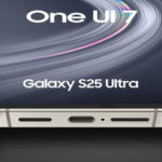 قیمت گوشی اس 25 اولترا