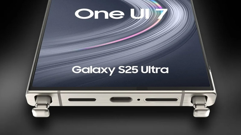 تحلیل قیمت و ارزش خرید نسخه‌های مختلف گوشی گلکسی S25 اولترا