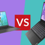 مقایسه VivoBook X1504ZA با IdeaPad Slim 3 15IRU8