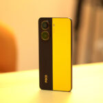 مشکلات رایج پوکو x7 پرو