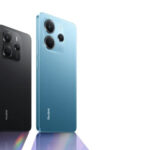 قیمت گوشی ردمی نوت 14