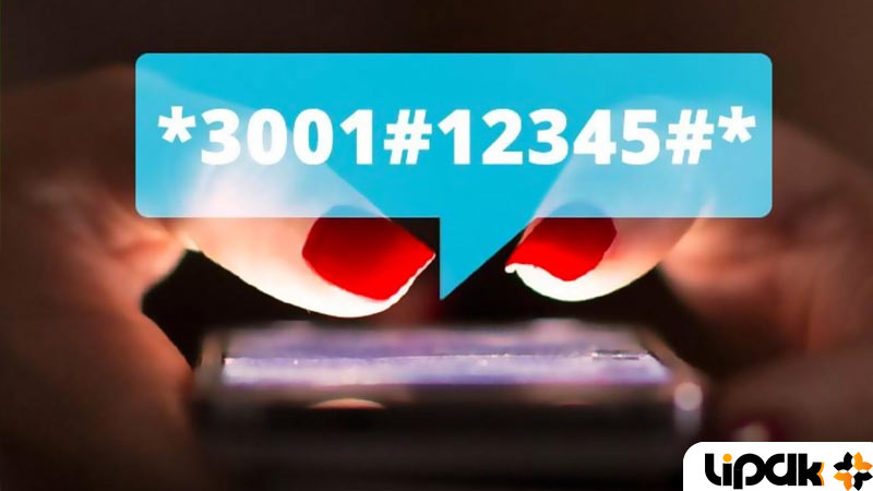 فهرست کدهای مخفی سامسونگ گلکسی Z Flip 7 و Z Flip 7 FE