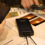 مشکلات رایج Adata C20