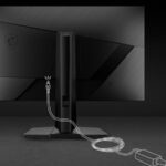 حل مشکلات رایج MSI PRO MP275