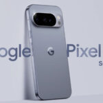 قیمت Google Pixel 10