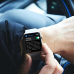 نحوه غیرفعال کردن GPS در اپل واچ با استفاده از گوشی آیفون