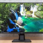 بررسی مانیتور ام اس آی مدل Pro MP275