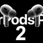 نقد و بررسی اپل ایرپاد پرو ۲