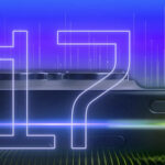 قیمت گوشی‌ آیفون 17