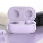 بررسی Baseus Bowie E18