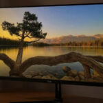 بررسی مانیتور G Plus 245MN