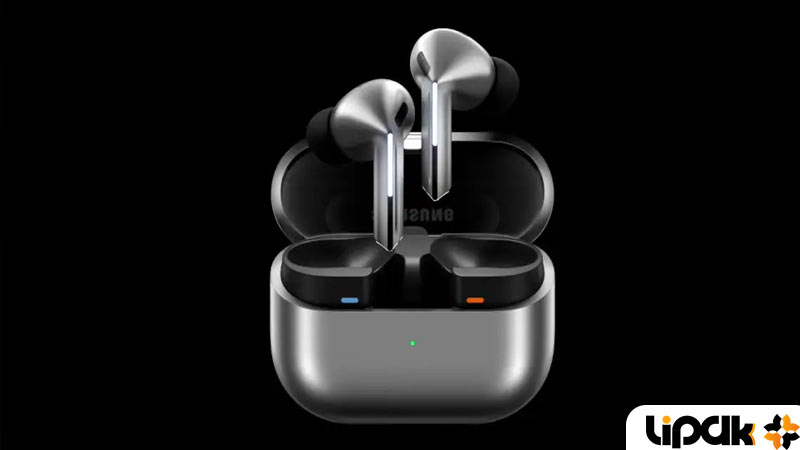 بررسی گلکسی بادز ۳ پرو: رقیبی قدرتمند برای ایرپادز پرو ۲