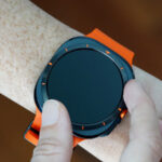 حل مشکلات رایج سامسونگ گلکسی واچ اولترا