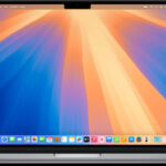 غیر فعال‌سازی قابلیت Mirroring گوشی آیفون در مک