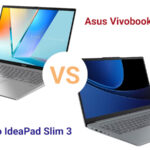 مقایسه vivobook-s16 با lenovo-ideapad-slim-3