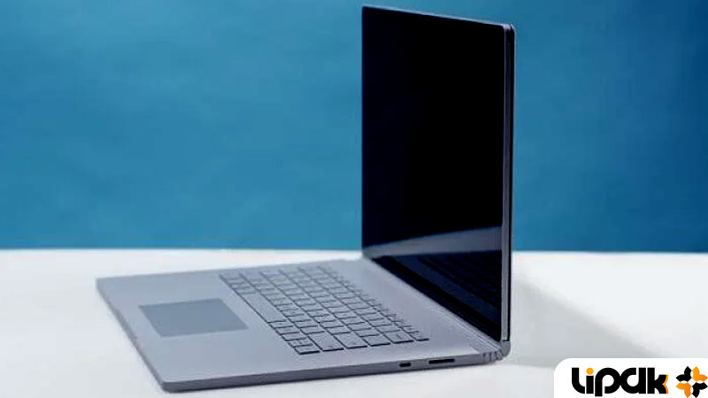 نقد و بررسی مایکروسافت سرفیس بوک ۲: لپ‌تاپی چندمنظوره