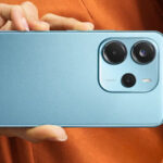 کدهای مخفی گوشی شیائومی ردمی نوت 14