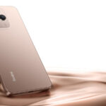 رفع مشکلات و خطاهای گوشی ردمی نوت 14 شیائومی