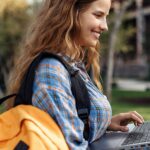 ۱۰ نکته برای افزایش عمر باتری لپ‌تاپ‌های ایسوس