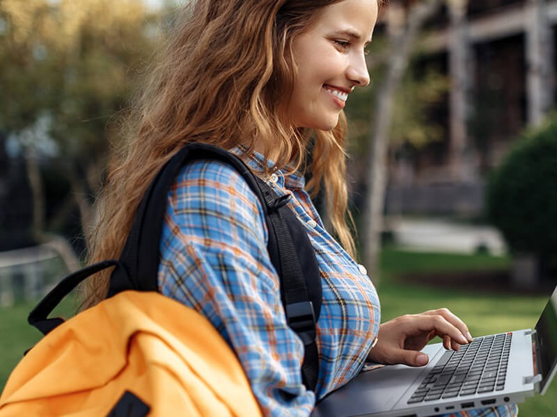 ۱۰ نکته برای افزایش عمر باتری لپ‌تاپ‌های ایسوس