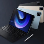 ترفندهایی برای افزایش سرعت تبلت‌های شیائومی