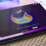 8 محصول جدید اپل در رویداد سپتامبر 2025