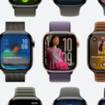 بررسی قیمت و ارزش خرید اپل واچ 11